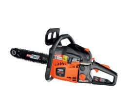 
                  AWTOOLS Piła Łańcuchowa Benzynowa 4KM CS620 7,8kg z Prowadnicą 40cm AW80003